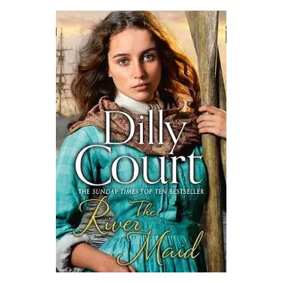 River Maid - Court, Dilly