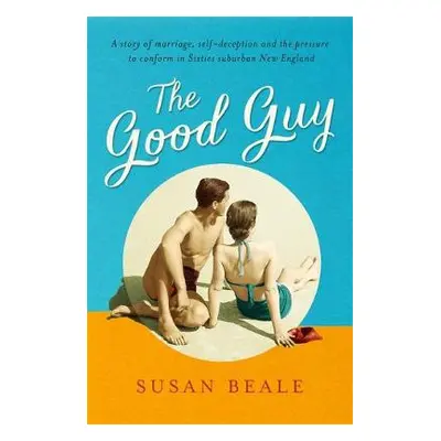 Good Guy - Beale, Susan