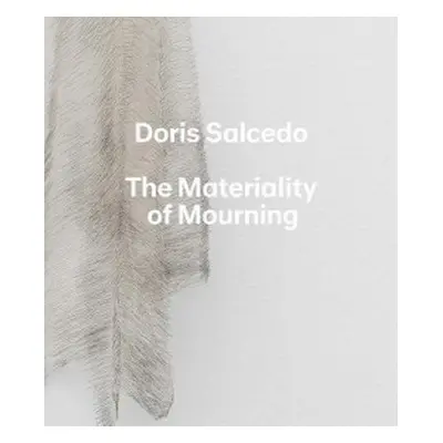 Doris Salcedo - Enriquez, Mary Schneider