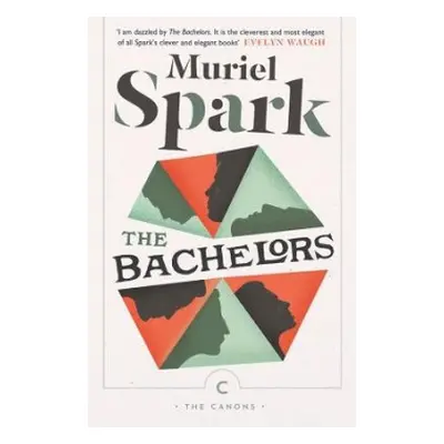 Bachelors - Spark, Muriel