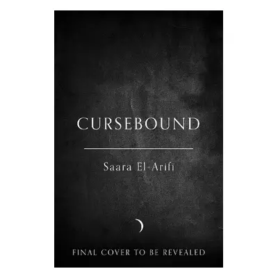 Faebound 2 - El-Arifi, Saara