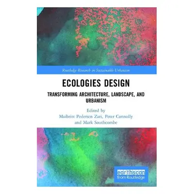 Ecologies Design