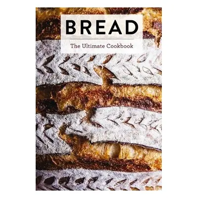 Bread - Editors of Cider Mill Press