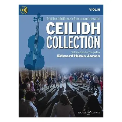 Ceilidh Collection