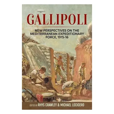 Gallipoli