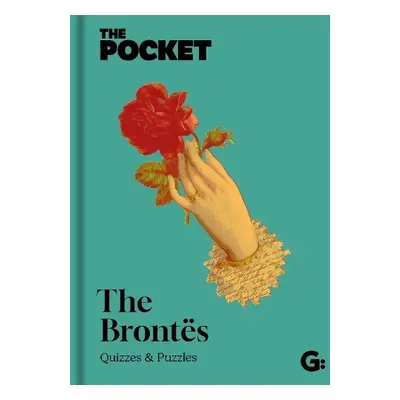 The Pocket Brontes