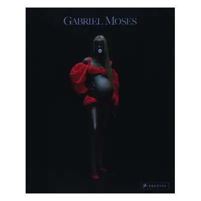 Gabriel Moses - Moses, Gabriel