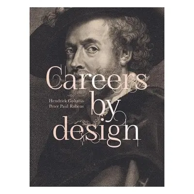 Careers by Design (Bilingual edition)