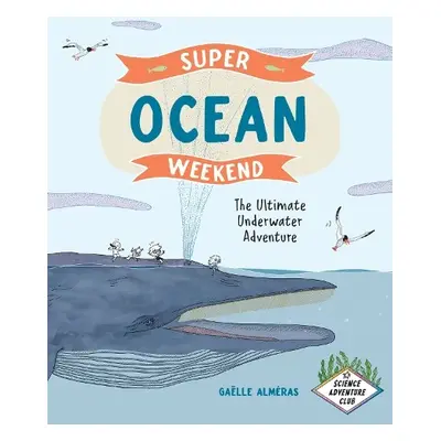 Super Ocean Weekend - Almras, Galle