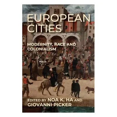 European Cities