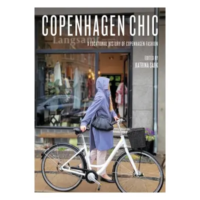 Copenhagen Chic