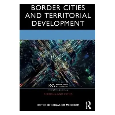 Border Cities and Territorial Development