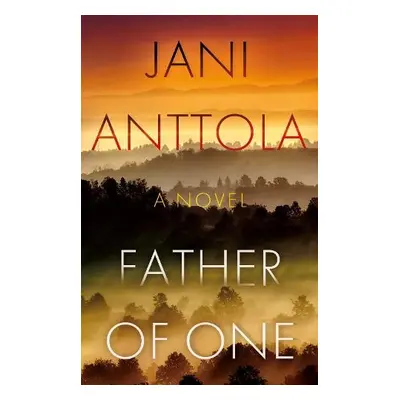 Father of One - Anttola, Jani