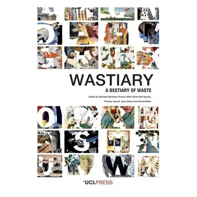 Wastiary