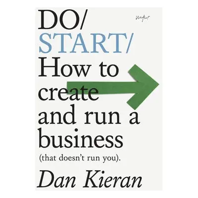 Do Start - Kieran, Dan