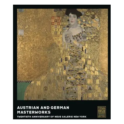 Austrian and German Masterworks