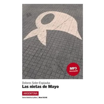 Las nietas de Mayo (Argentina)