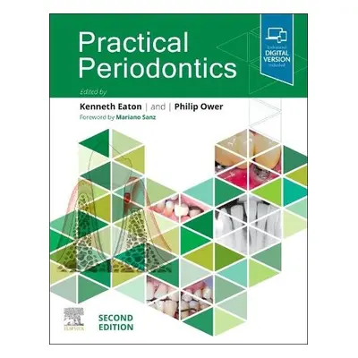 Practical Periodontics