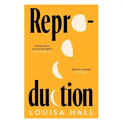 Reproduction - Hall, Louisa