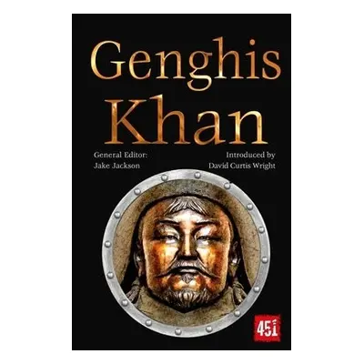 Genghis Khan