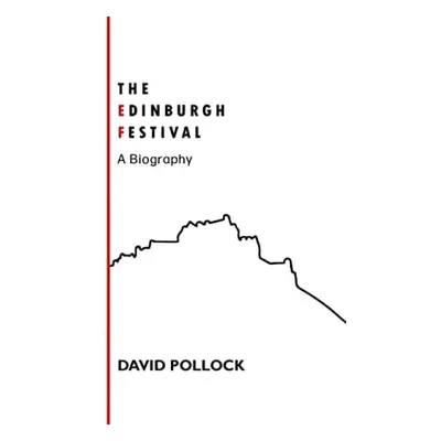 Edinburgh Festival - Pollock, David