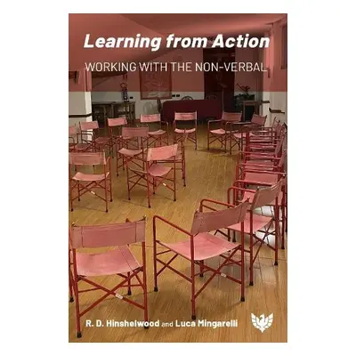 Learning from Action