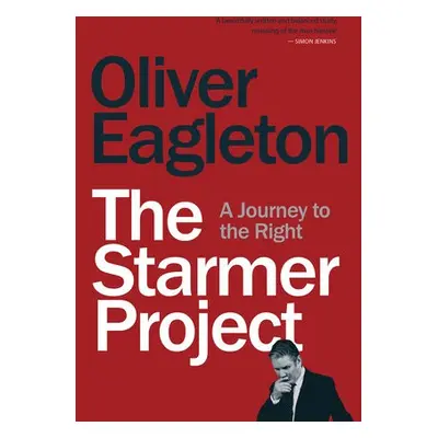 Starmer Project - Eagleton, Oliver