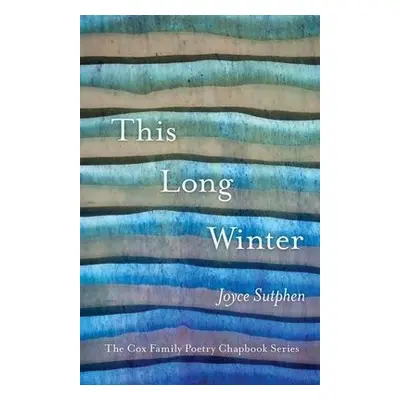 This Long Winter - Sutphen, Joyce