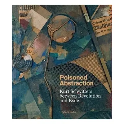 Poisoned Abstraction - Bader, Graham