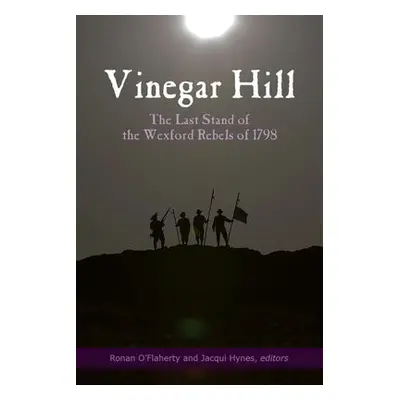 Vinegar Hill