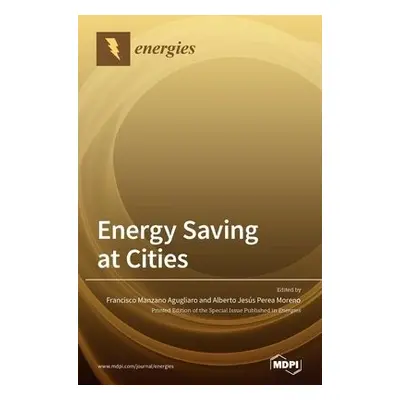 Energy Saving at Cities