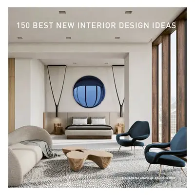 150 Best New Interior Design Ideas - Abascal Valdenebro, Macarena