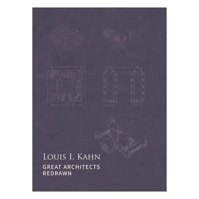 Louis I. Kahn - Jing, Zhang