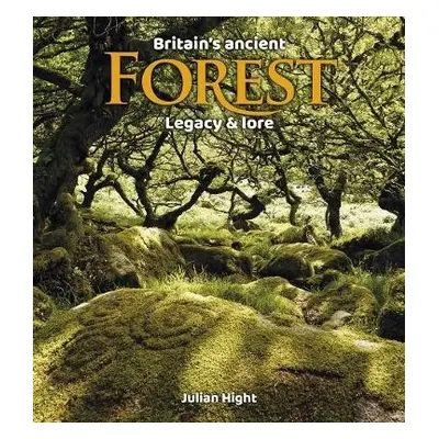 Britain's Ancient Forest