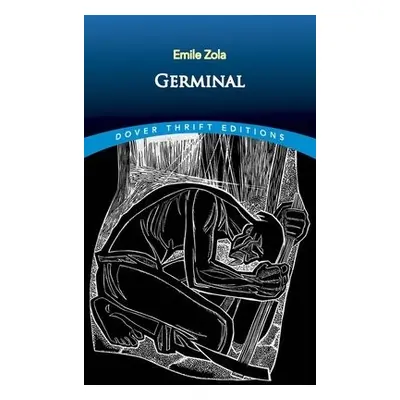 Germinal - Zola, Emile