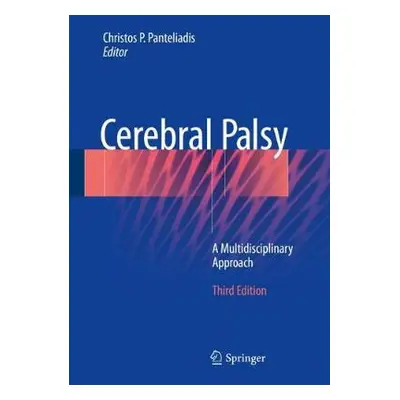 Cerebral Palsy