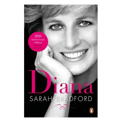 Diana - Bradford, Sarah