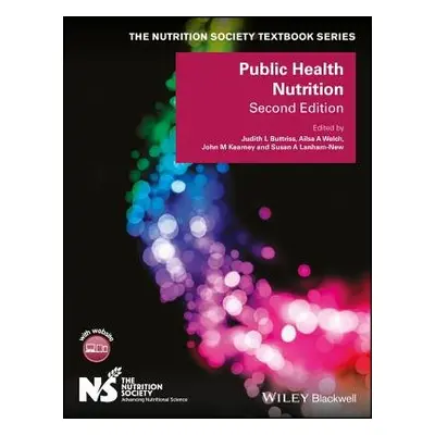 Public Health Nutrition