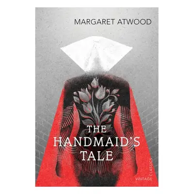 Handmaid's Tale - Atwood, Margaret