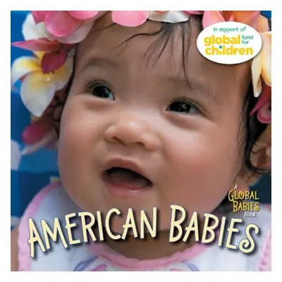 American Babies - The Global Fund for Children