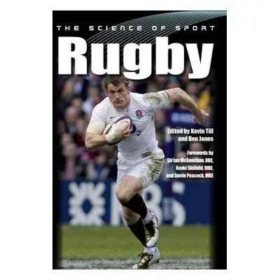 Science of Sport: Rugby