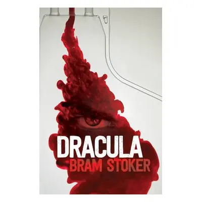 Dracula - Stoker, Bram