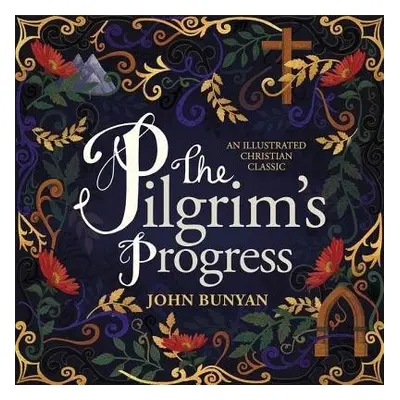 Pilgrim's Progress - Bunyan, John