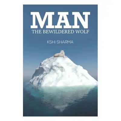 Man - Sharma, Kshi