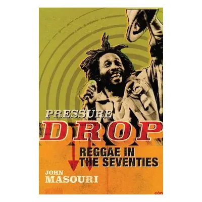 Pressure Drop - Masouri, John