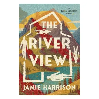 River View - Harrison, Jamie