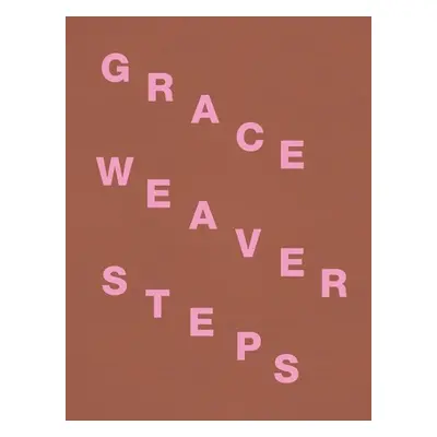 Grace Weaver