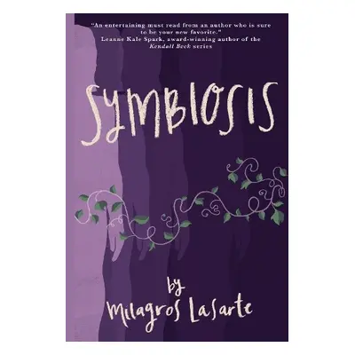 Symbiosis - Lasarte, Milagros