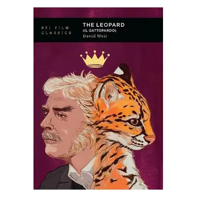 Leopard (Il Gattopardo) - Weir, David