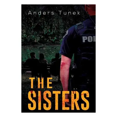 Sisters - Tunek, Anders